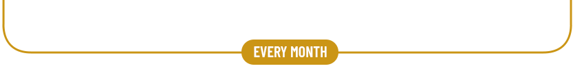 every-month-devider
