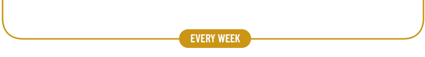every-week-devider