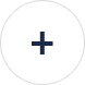 plus-devider