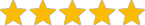 star-rating