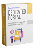 your-dedicated